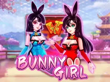 Mega Casino screenshot