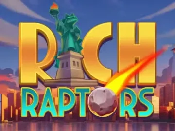 Mega Casino screenshot
